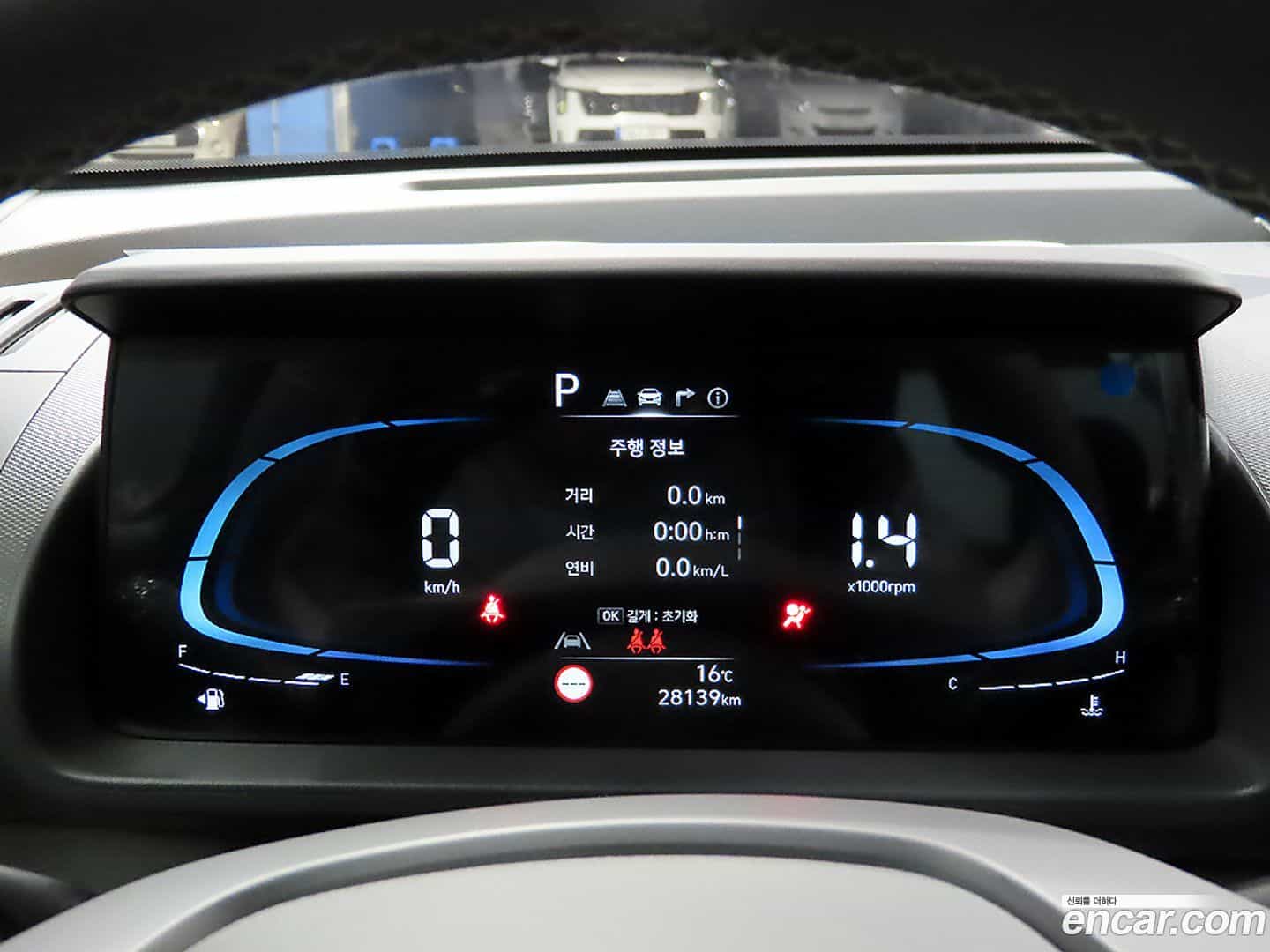 Casper Hyundai 2023.6-INNER-009
