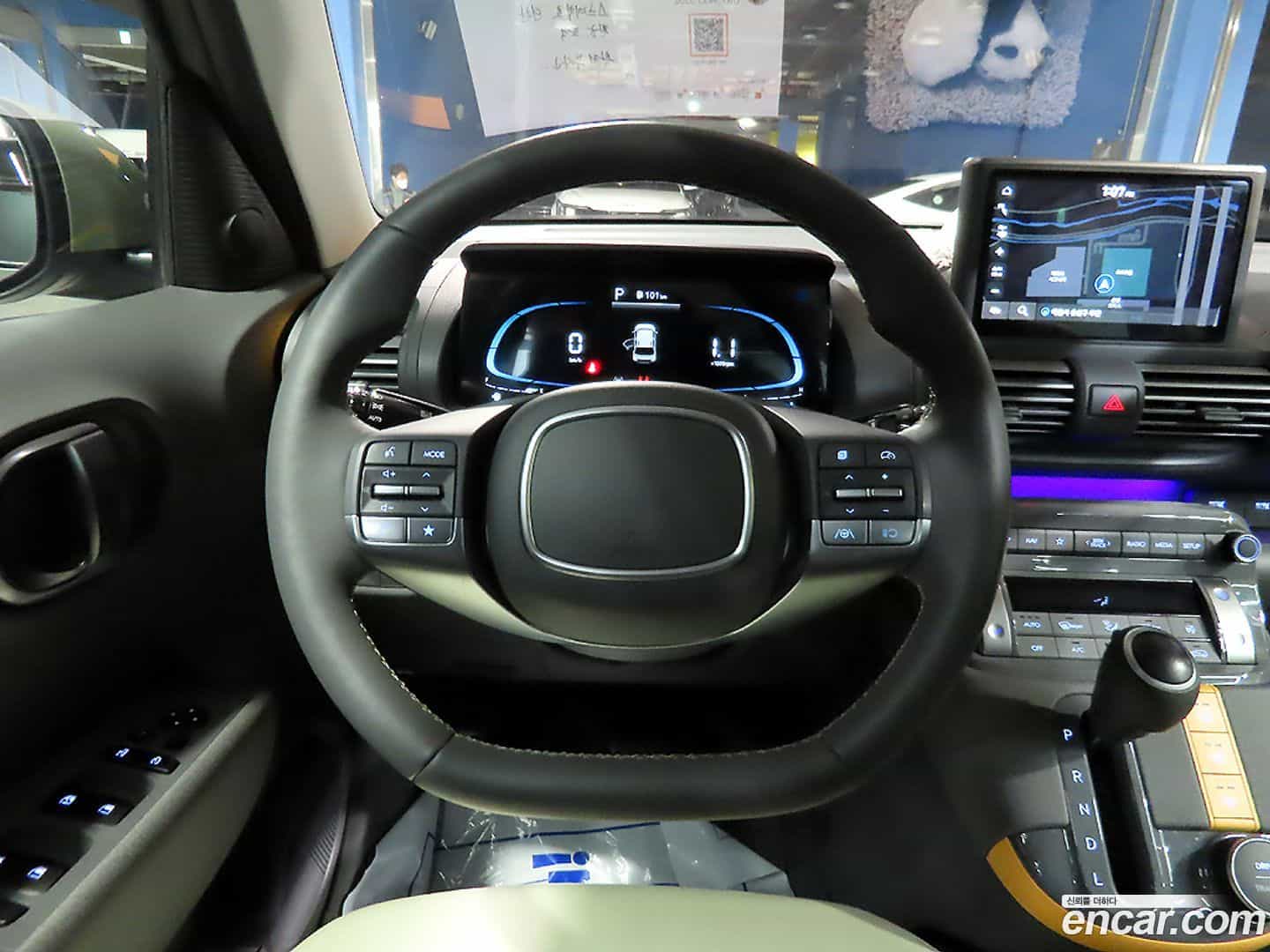 Casper Hyundai 2023.6-INNER-010