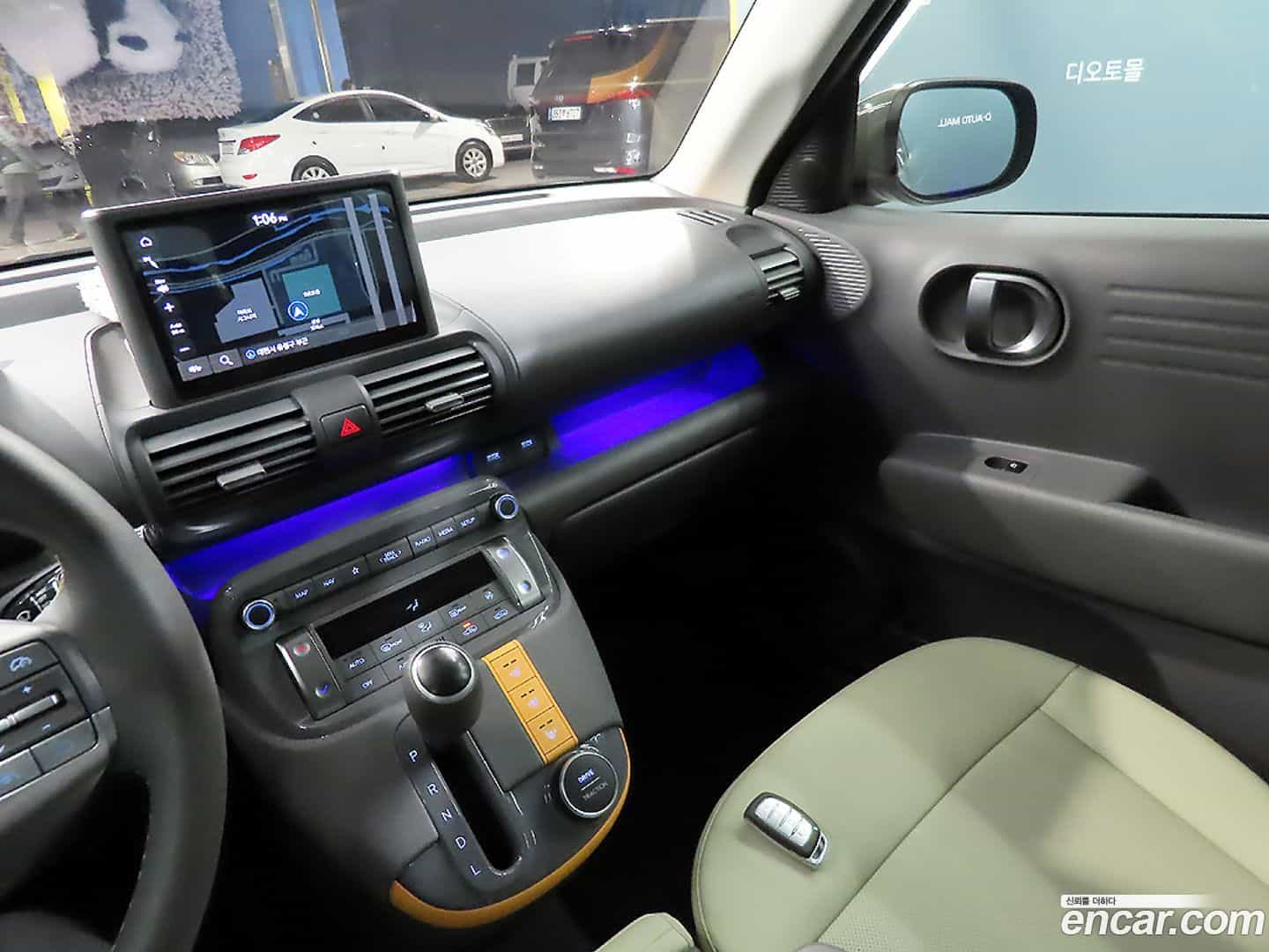 Casper Hyundai 2023.6-OPTION-015