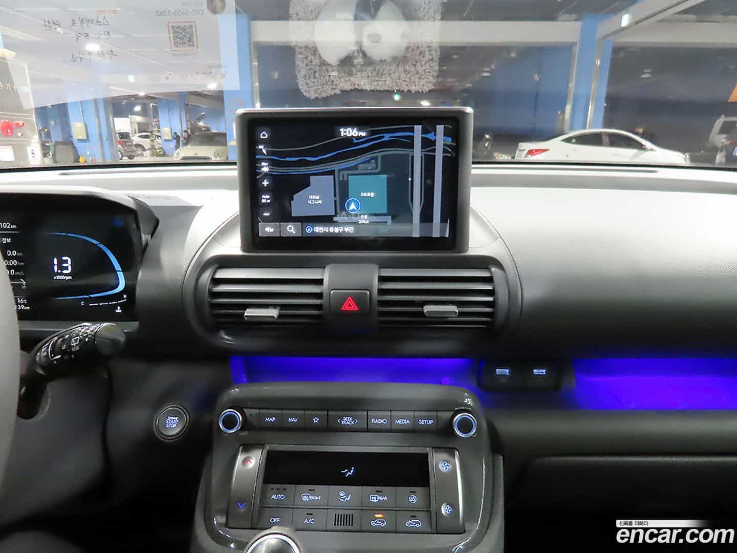 Casper Hyundai 2023.6-OPTION-016
