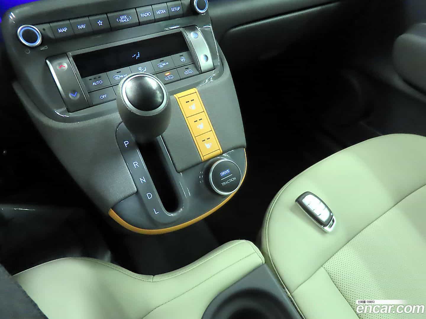 Casper Hyundai 2023.6-OPTION-017