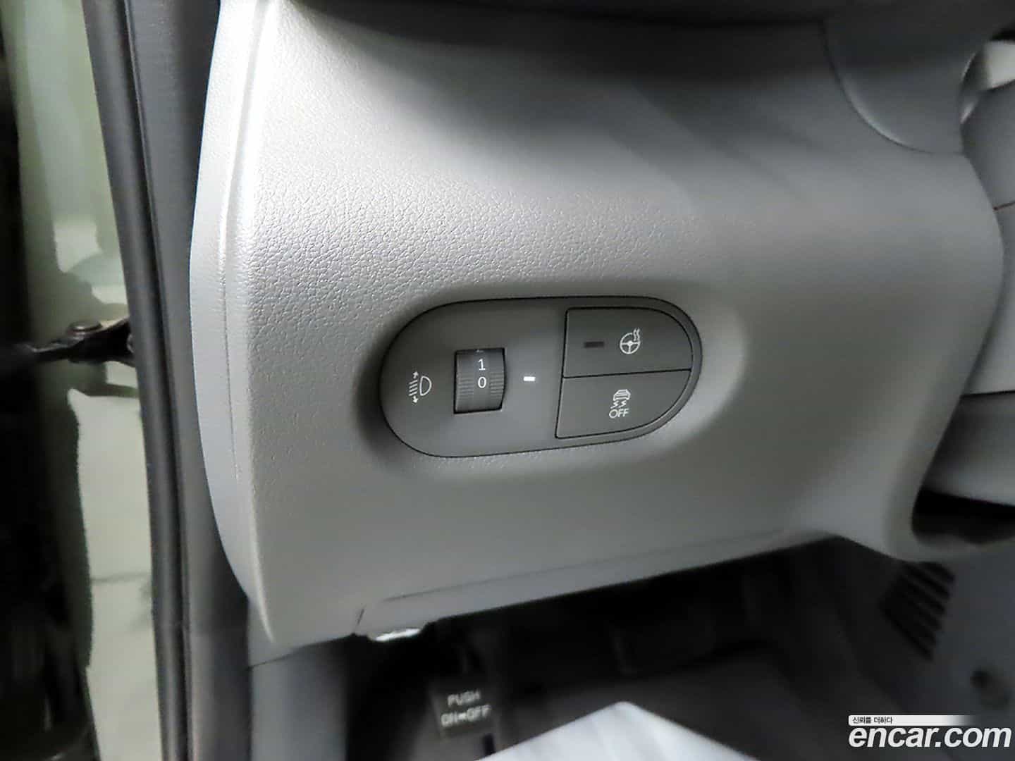 Casper Hyundai 2023.6-OPTION-019