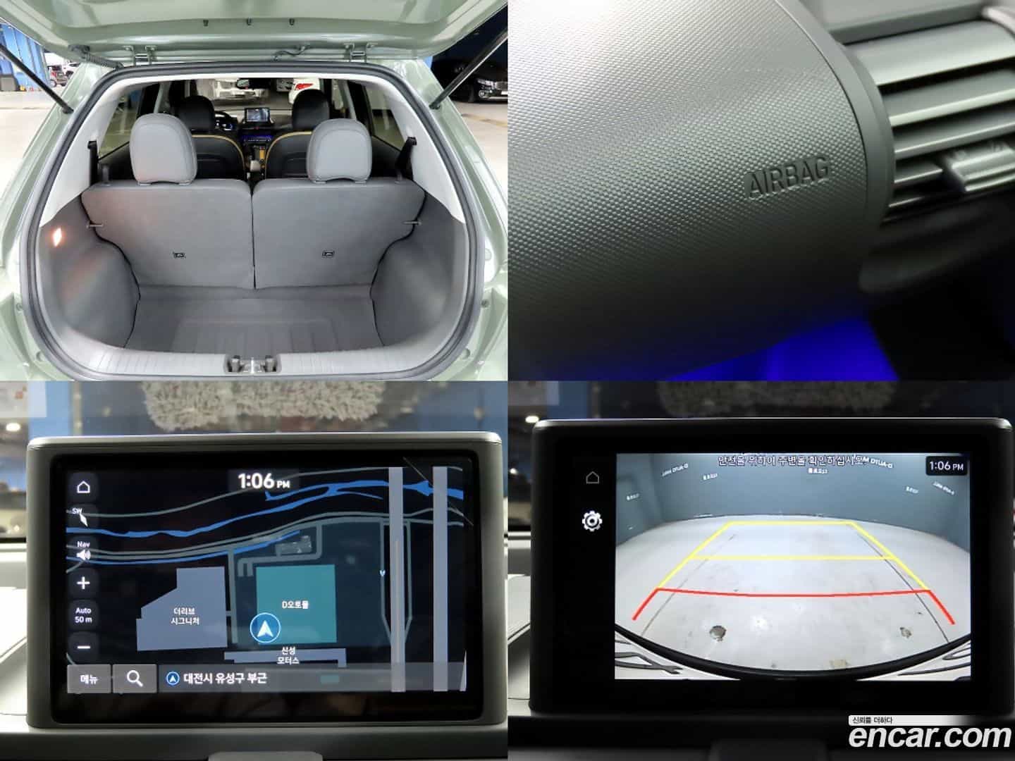 Casper Hyundai 2023.6-OPTION-022