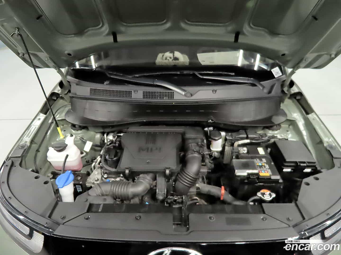 Casper Hyundai 2023.6-OPTION-023