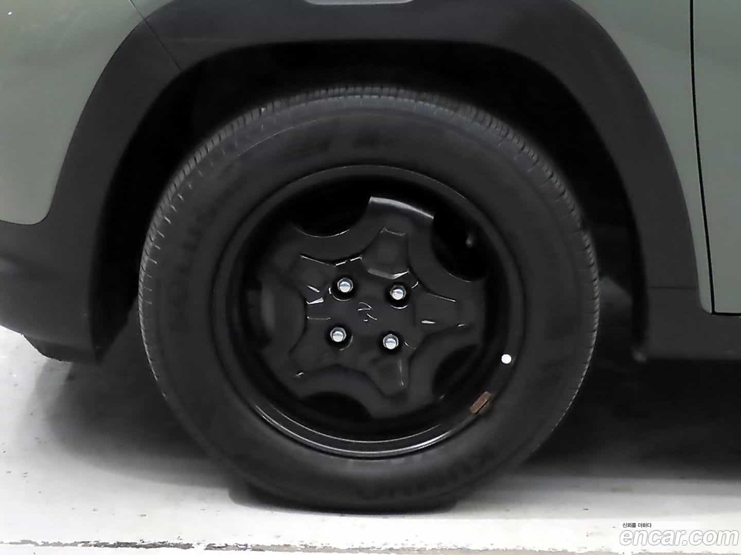 Casper Hyundai 2023.6-OPTION-024