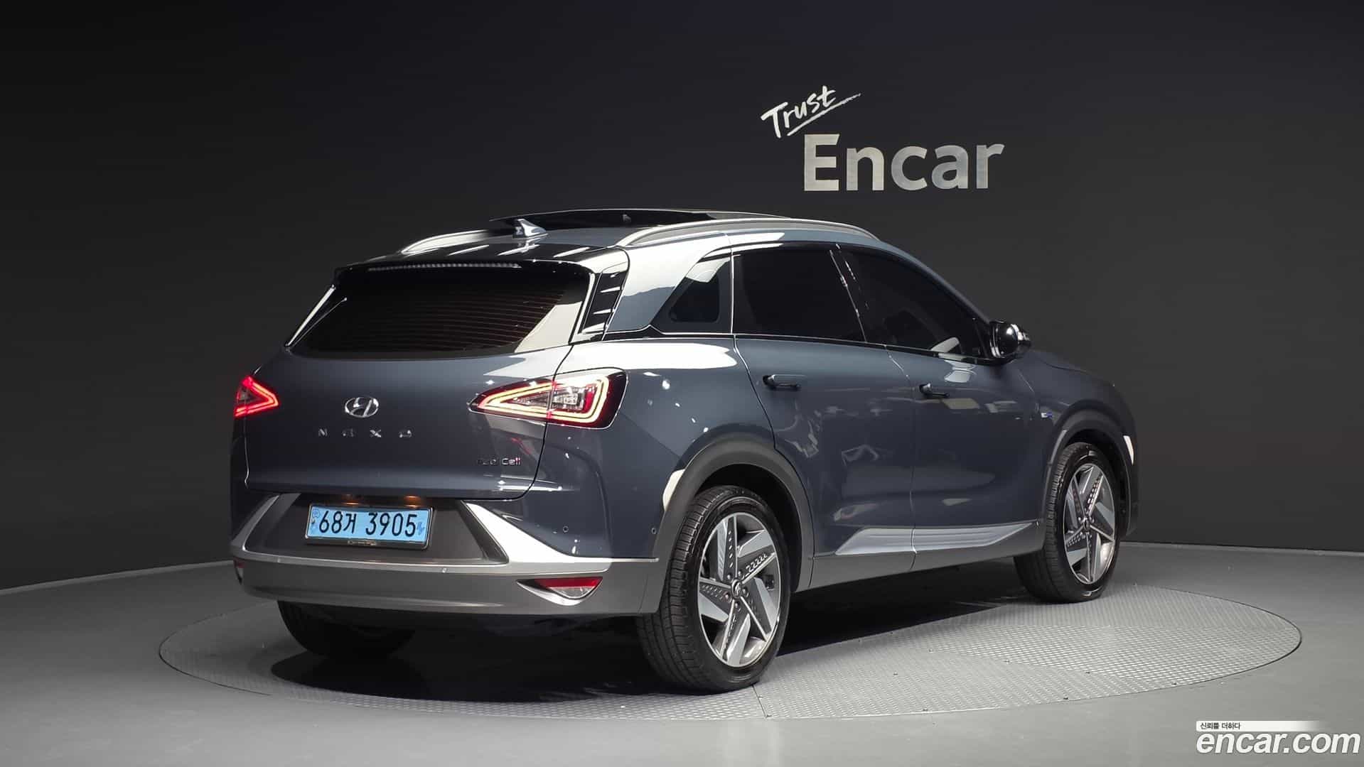 Nexo Hyundai 2018.11-OUTER-002