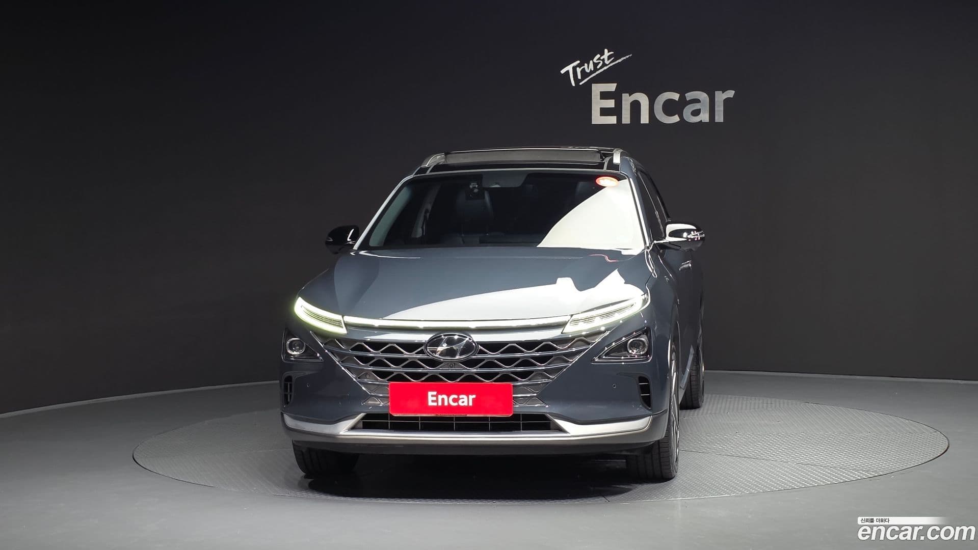 Main__Slider__Photo:Nexo Hyundai 2018.11-2