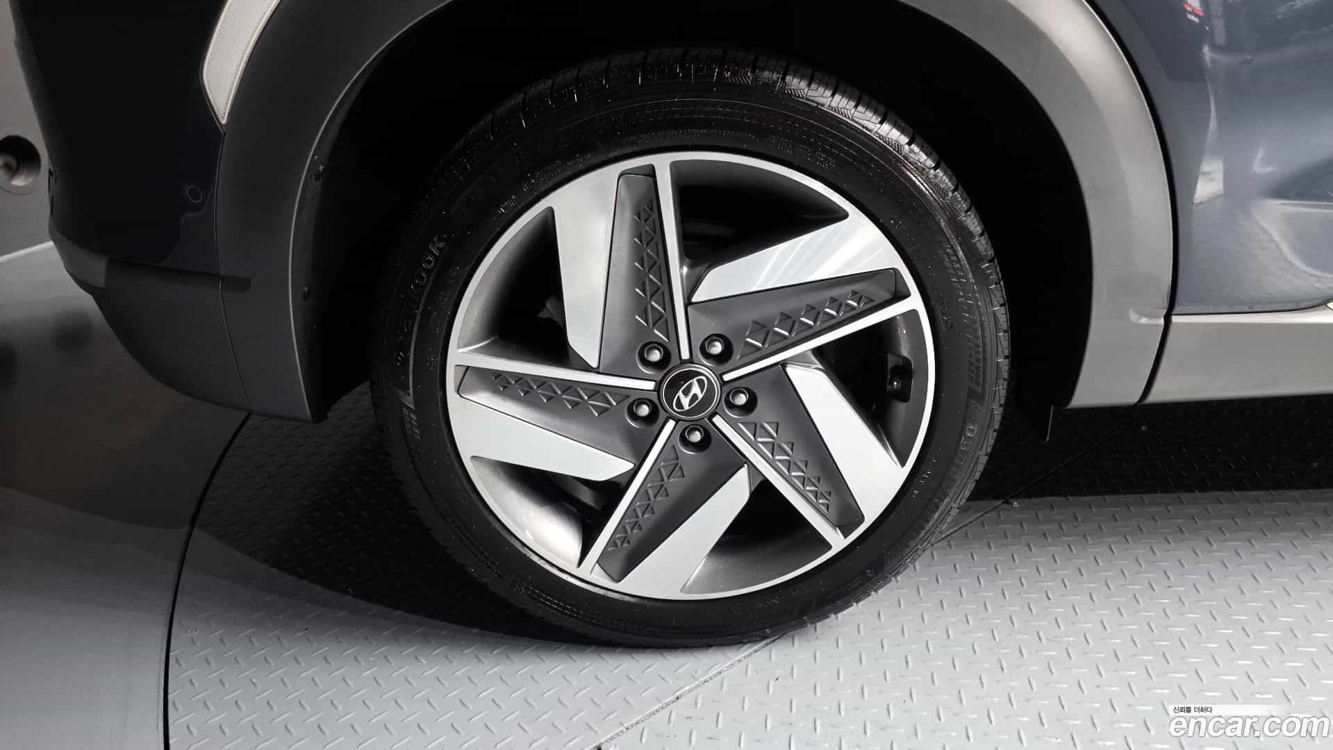 Nexo Hyundai 2018.11-OUTER-005