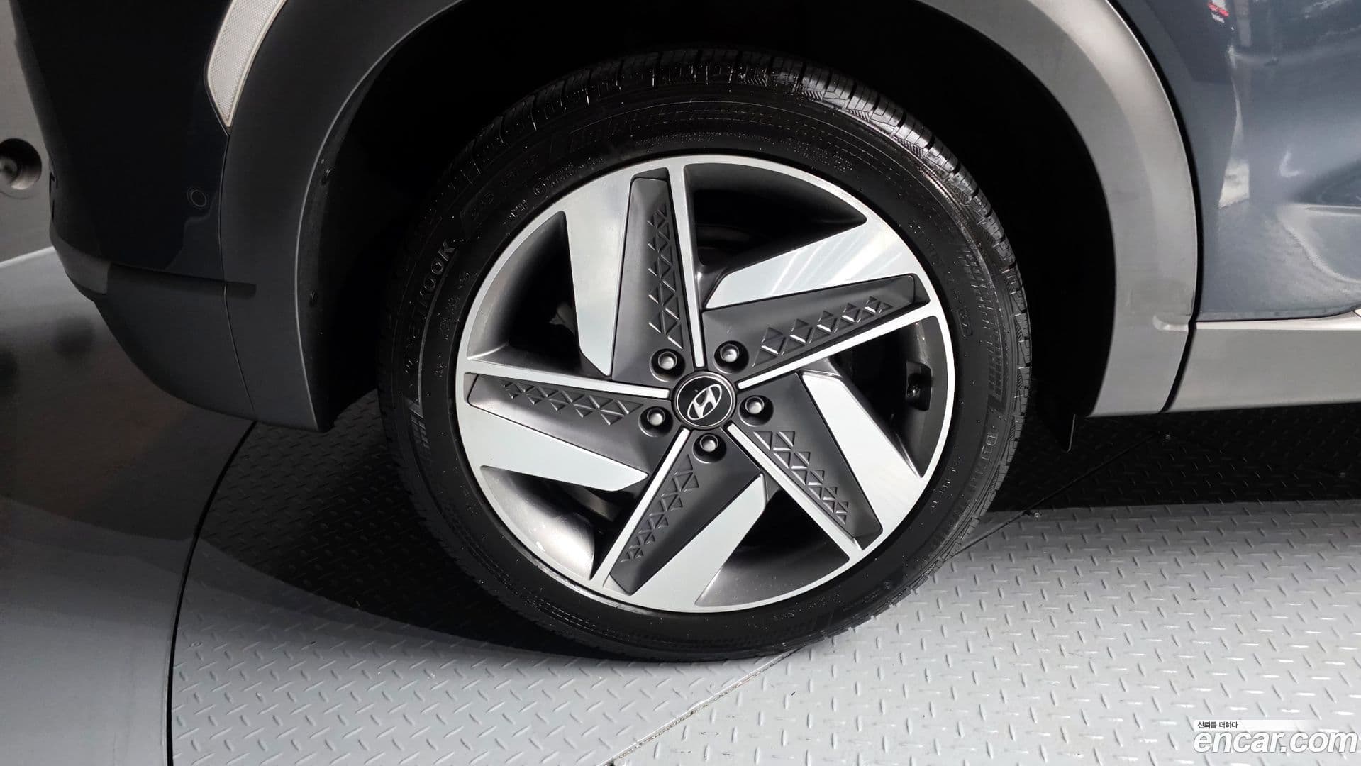 Main__Slider__Photo:Nexo Hyundai 2018.11-4