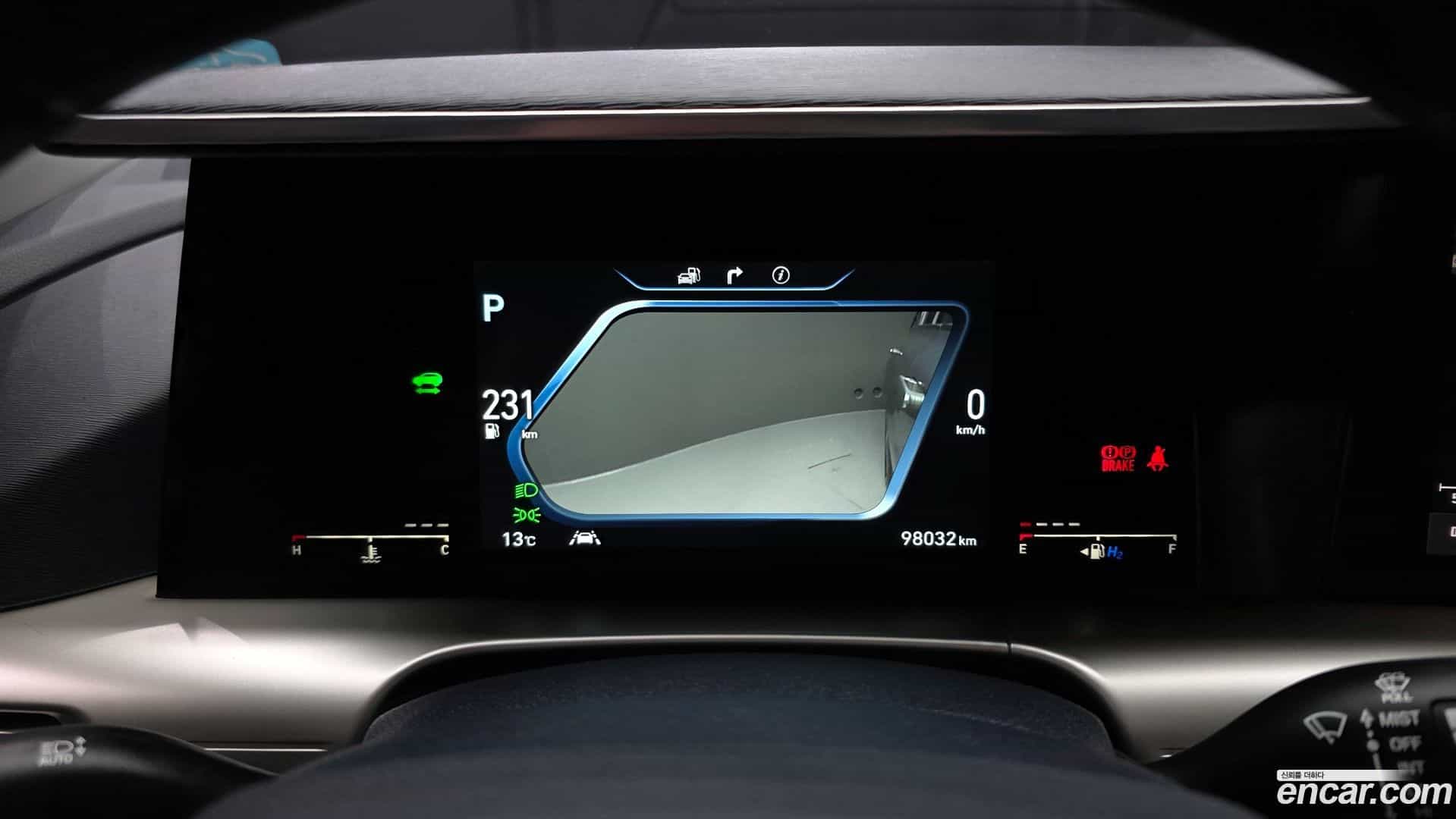 Nexo Hyundai 2018.11-INNER-008