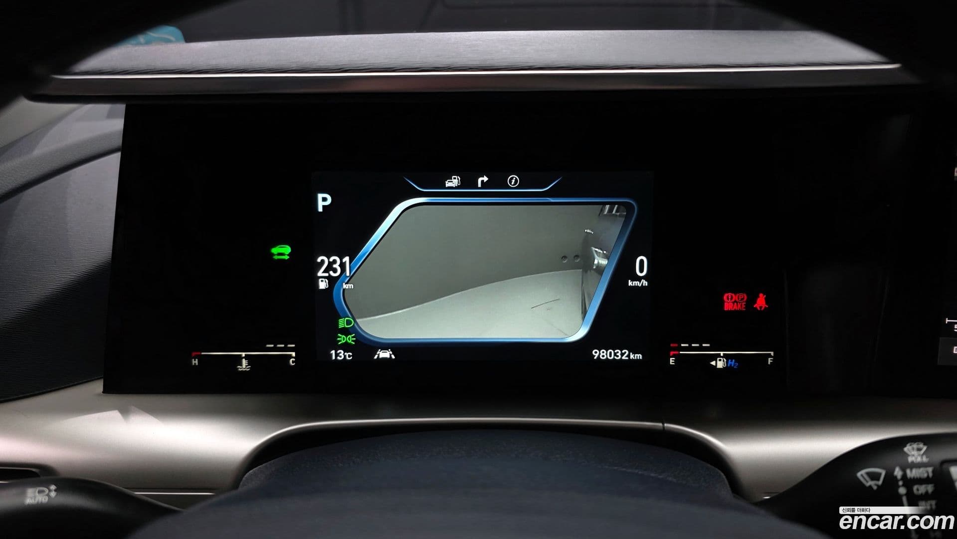Main__Slider__Photo:Nexo Hyundai 2018.11-7