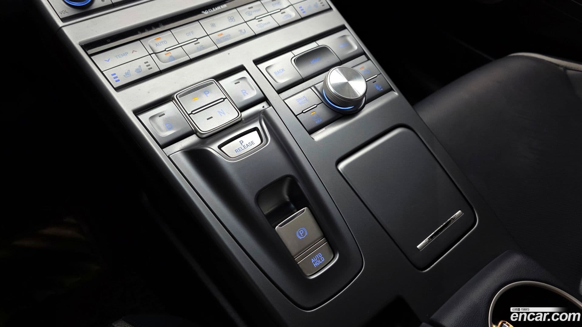 Main__Slider__Photo:Nexo Hyundai 2018.11-8