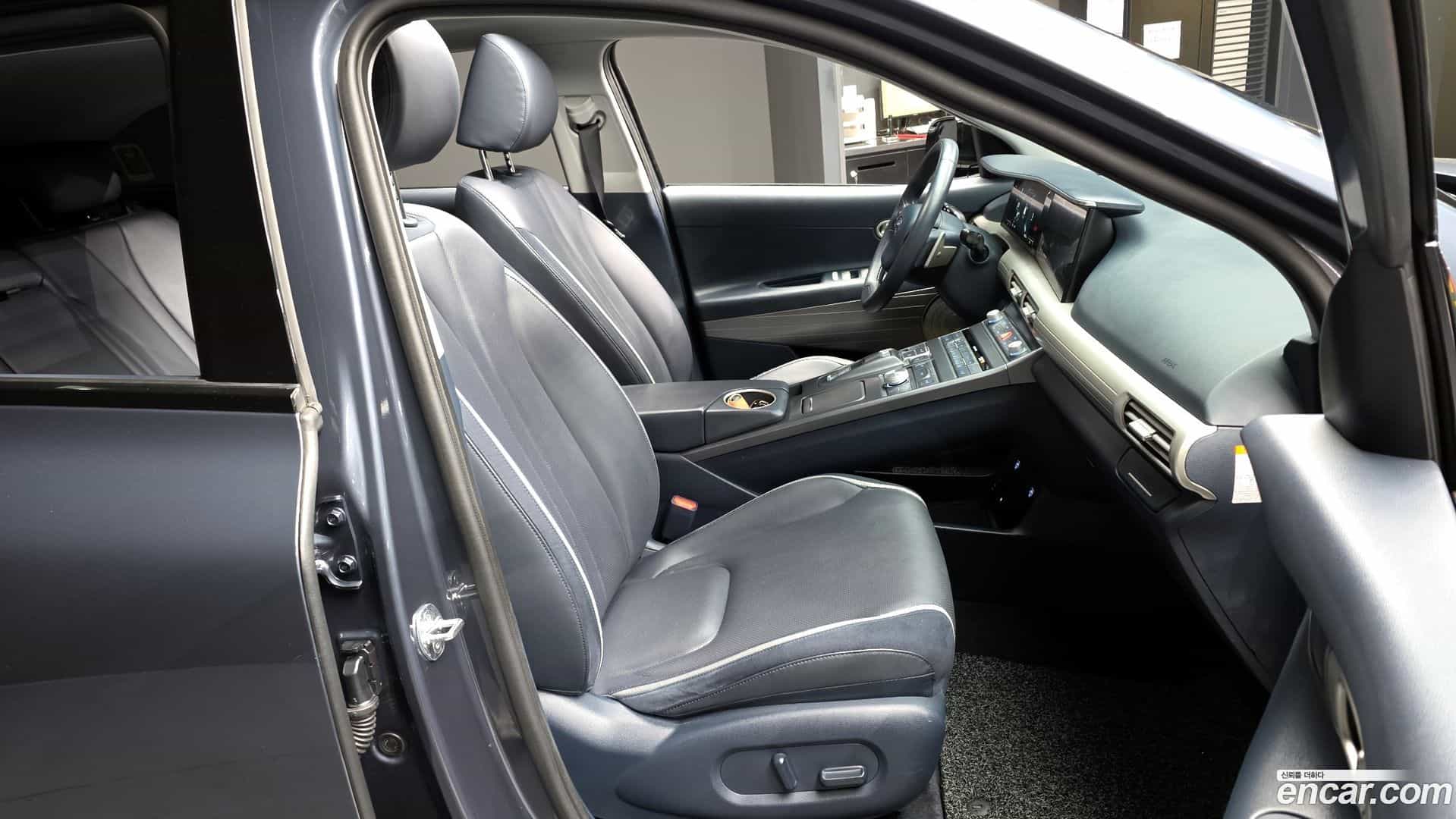 Nexo Hyundai 2018.11-OPTION-015