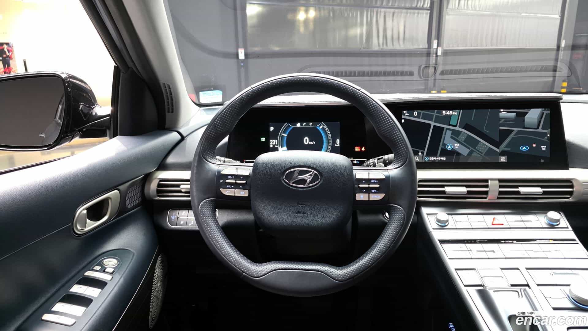 Nexo Hyundai 2018.11-OPTION-017