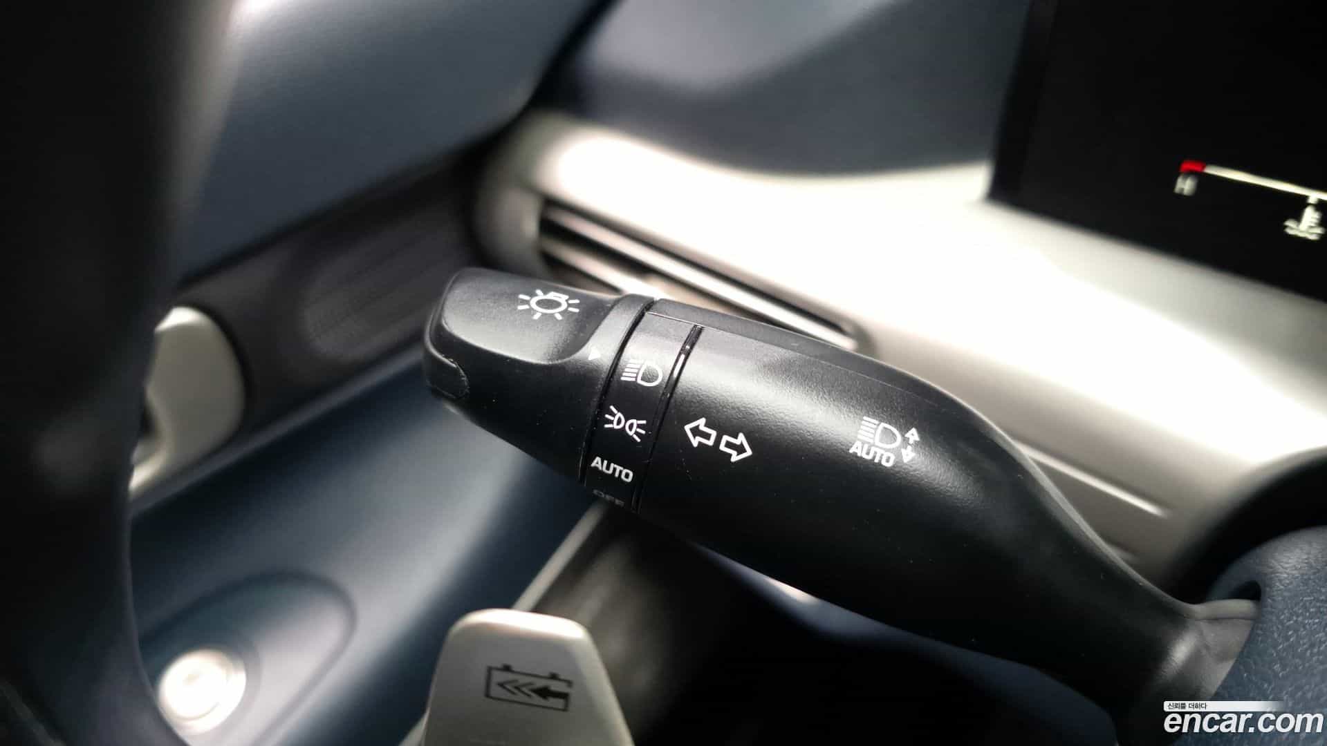 Nexo Hyundai 2018.11-OPTION-021