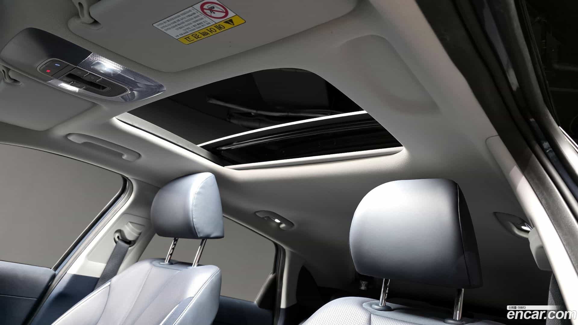 Nexo Hyundai 2018.11-OPTION-022