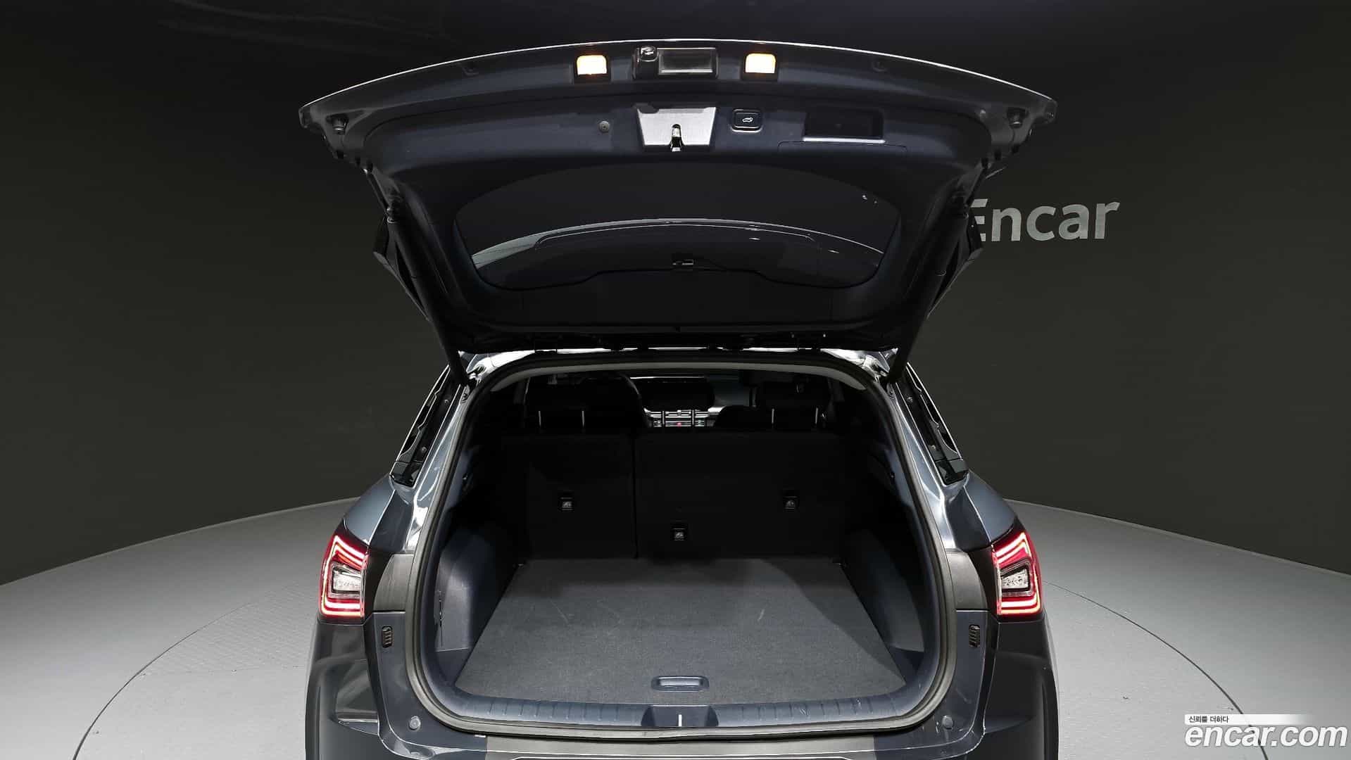 Nexo Hyundai 2018.11-OPTION-024