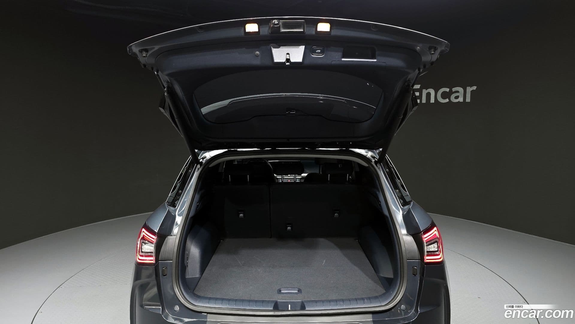 Main__Slider__Photo:Nexo Hyundai 2018.11-19
