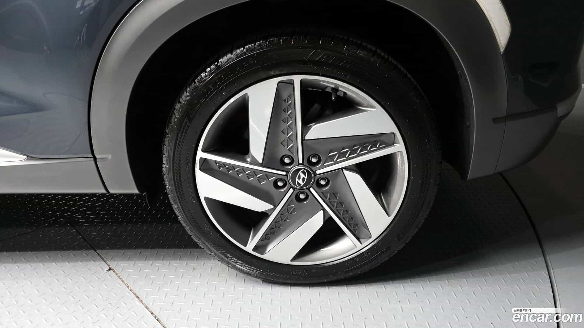 Nexo Hyundai 2018.11-OUTER-031