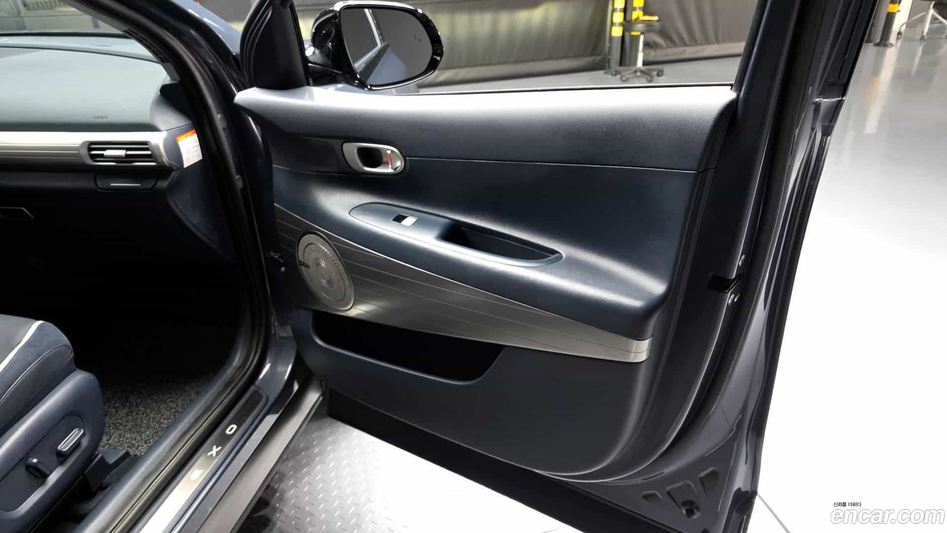 Nexo Hyundai 2018.11-INNER-034