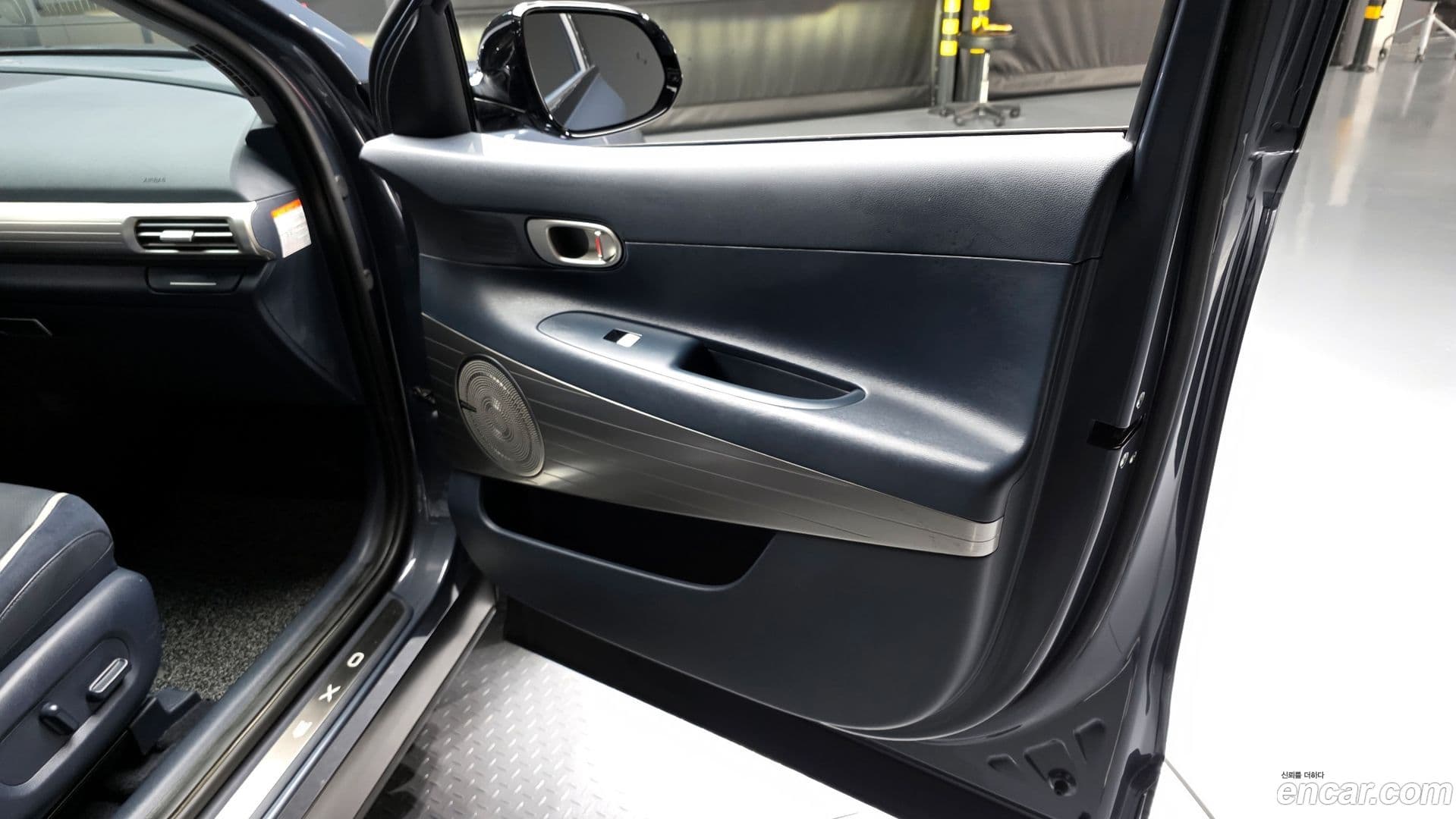 Main__Slider__Photo:Nexo Hyundai 2018.11-23