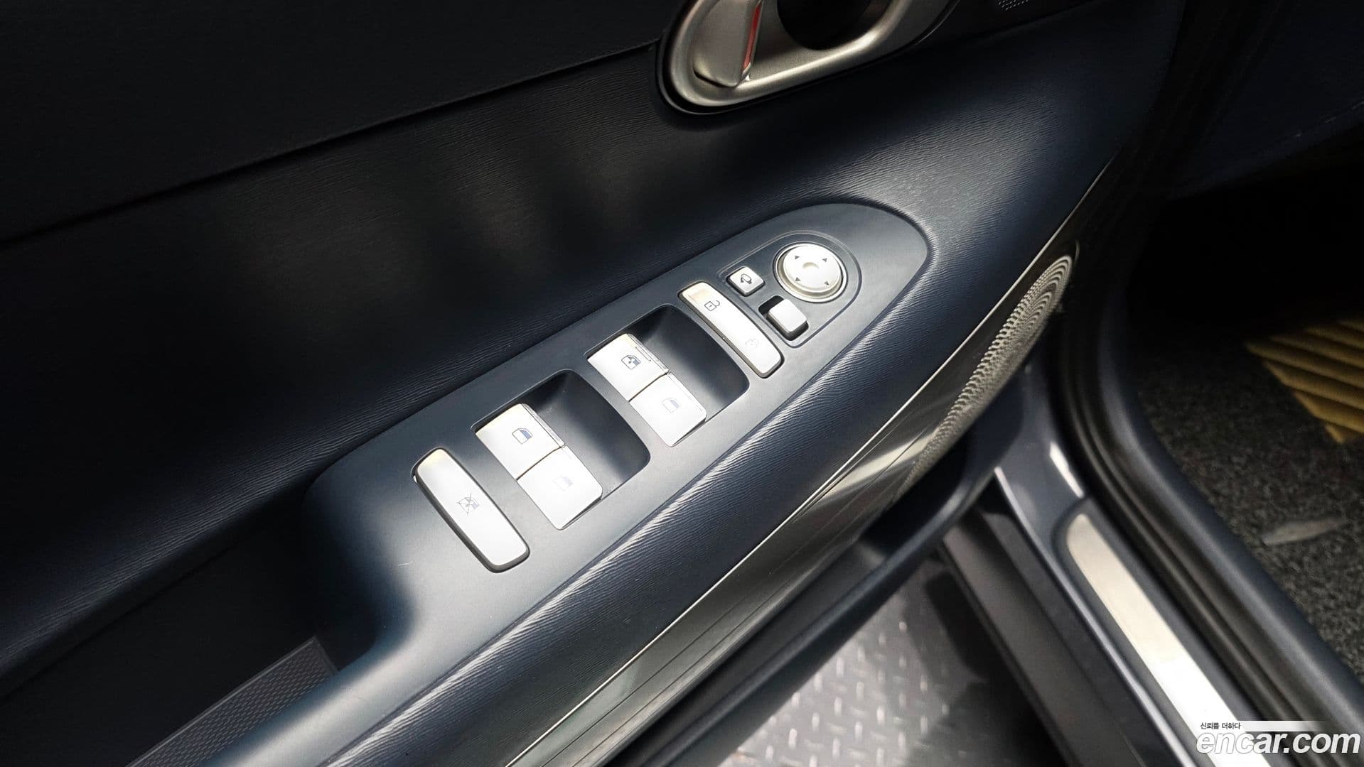 Main__Slider__Photo:Nexo Hyundai 2018.11-28