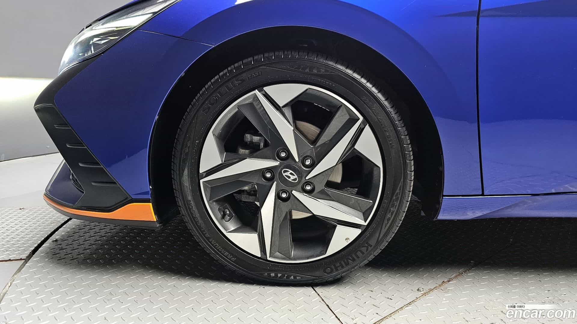 AVANTE Hyundai 2021.4-OUTER-005