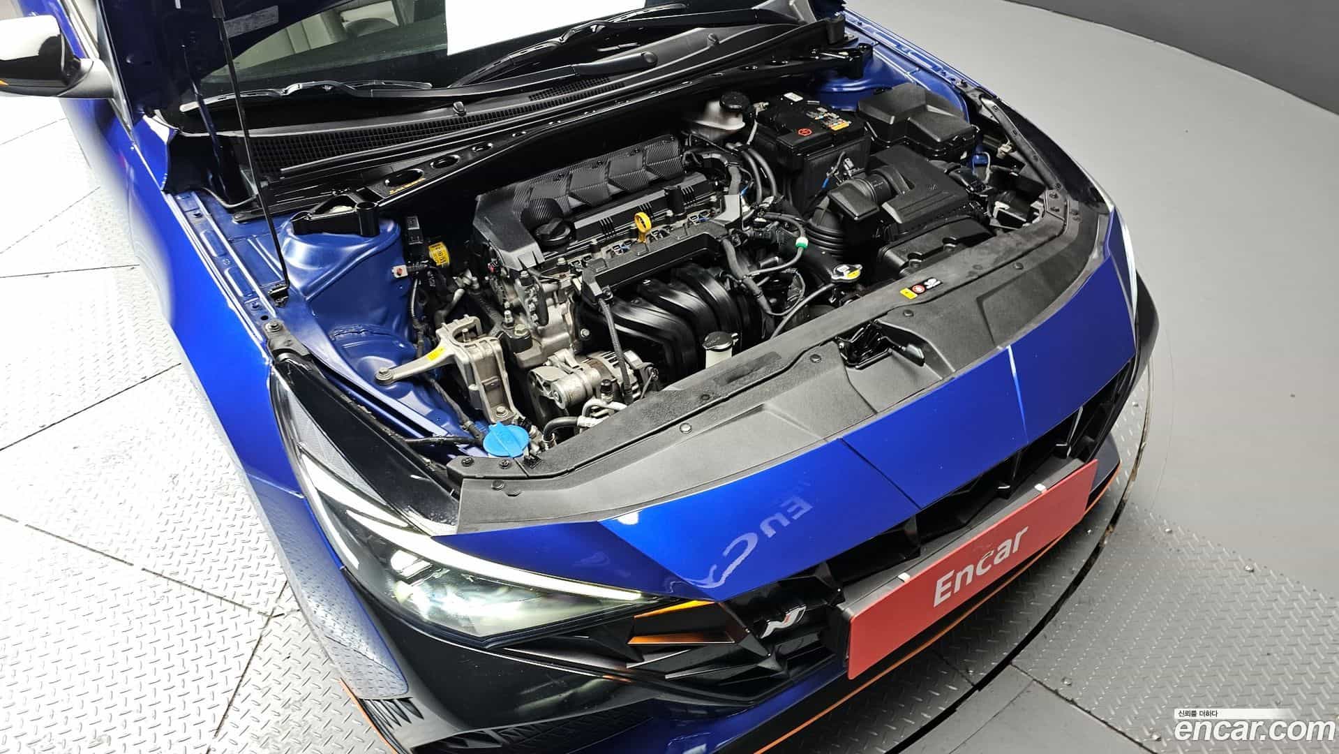 AVANTE Hyundai 2021.4-OUTER-006