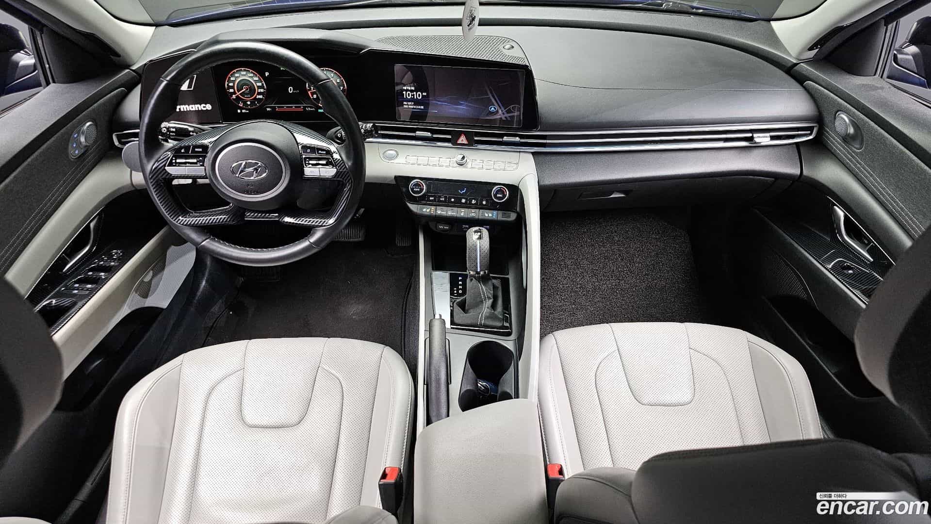 AVANTE Hyundai 2021.4-INNER-007