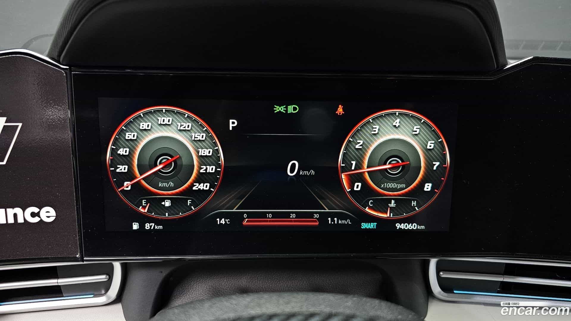 AVANTE Hyundai 2021.4-INNER-008