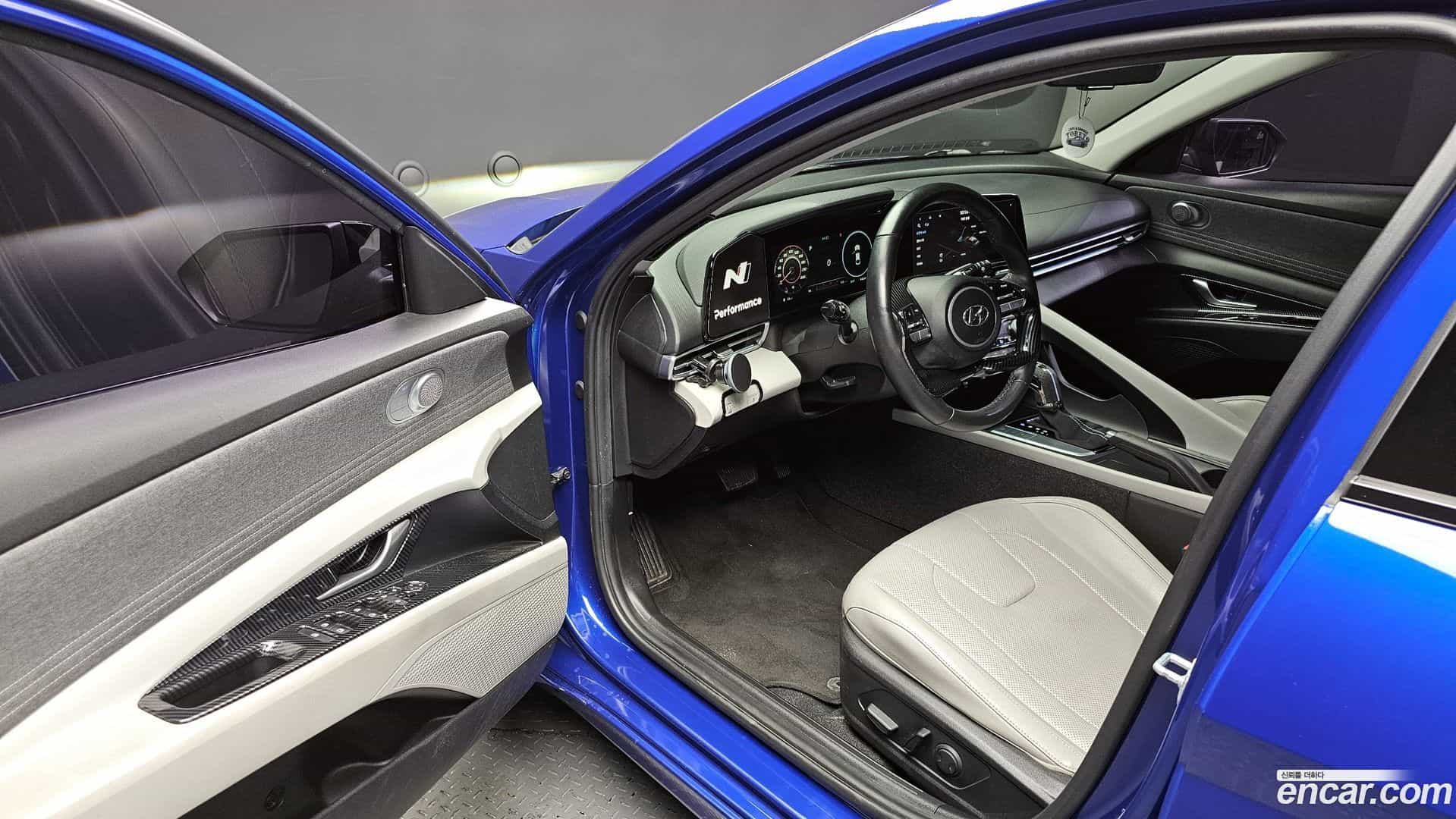 AVANTE Hyundai 2021.4-INNER-010