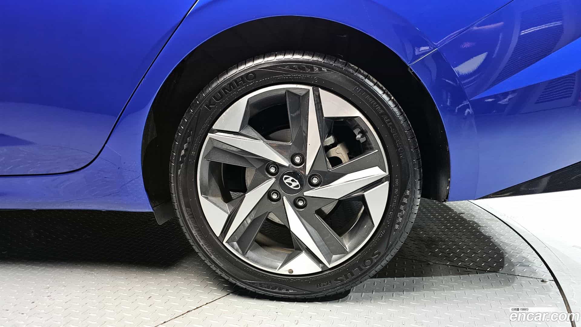 AVANTE Hyundai 2021.4-OUTER-031