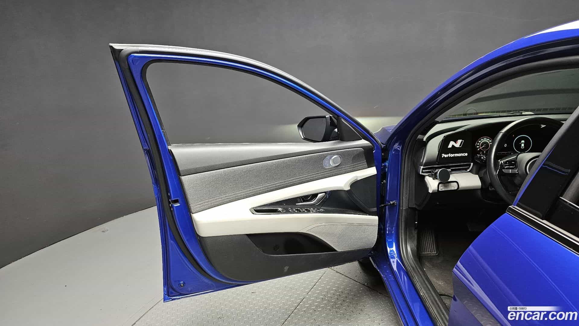 AVANTE Hyundai 2021.4-INNER-034