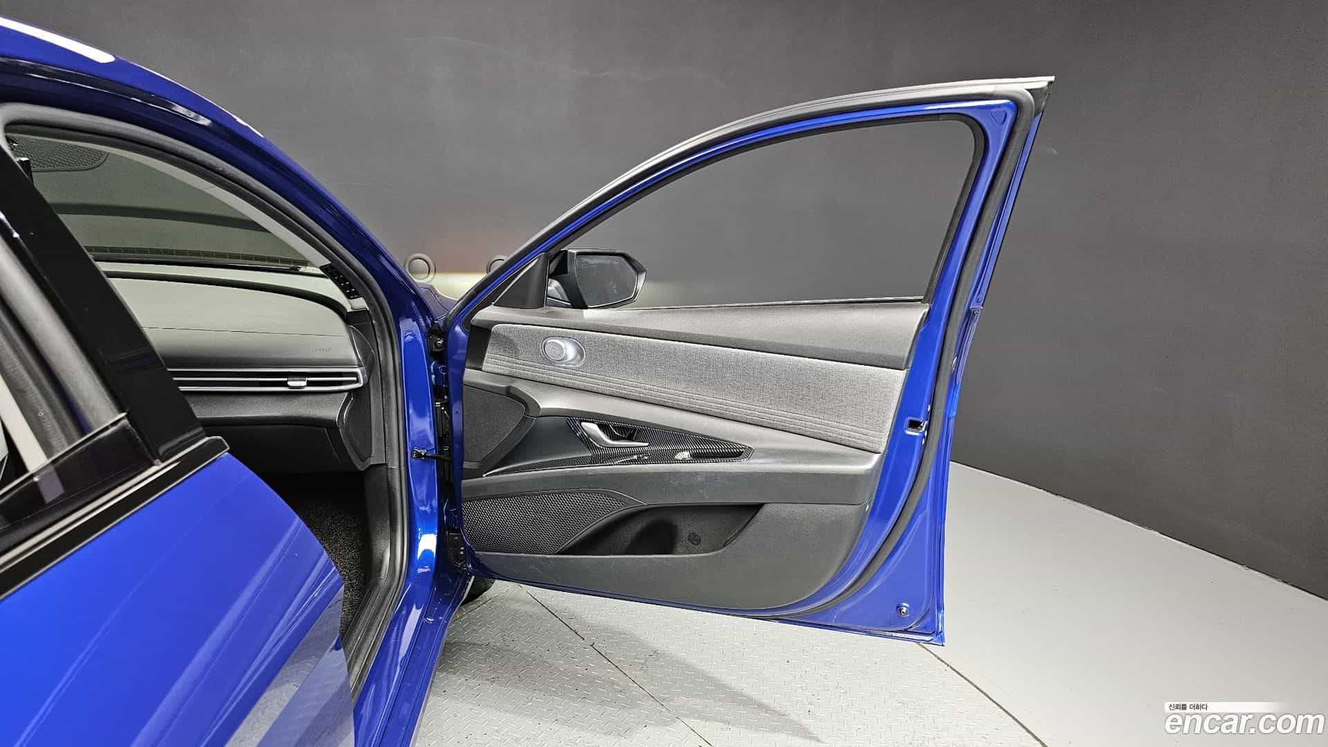 AVANTE Hyundai 2021.4-INNER-035