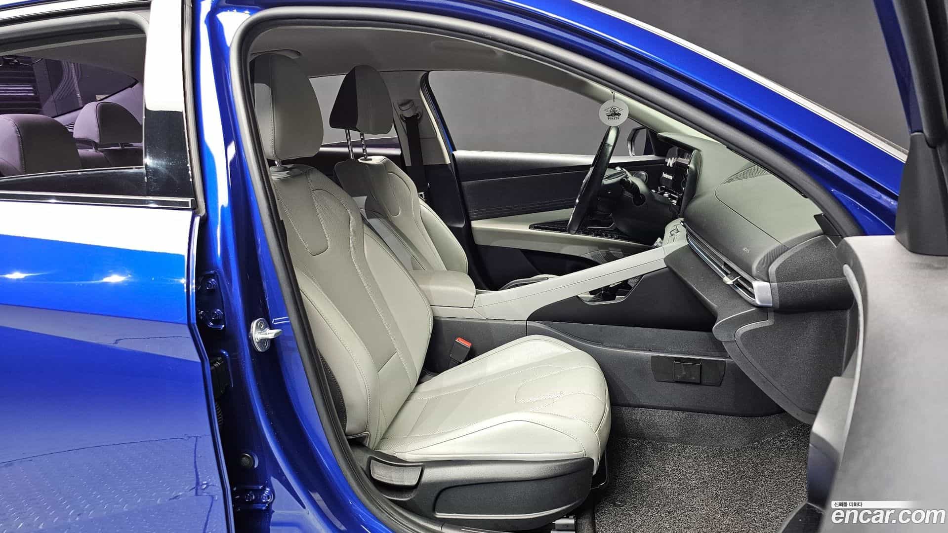 AVANTE Hyundai 2021.4-INNER-036