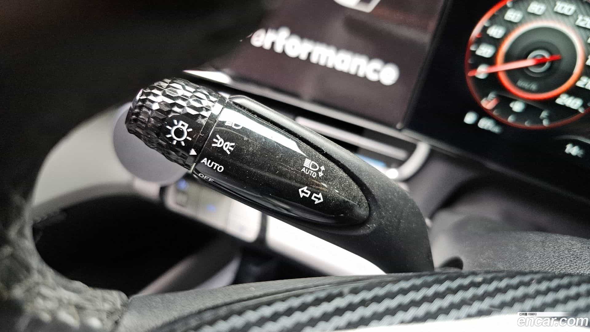 AVANTE Hyundai 2021.4-OPTION-043