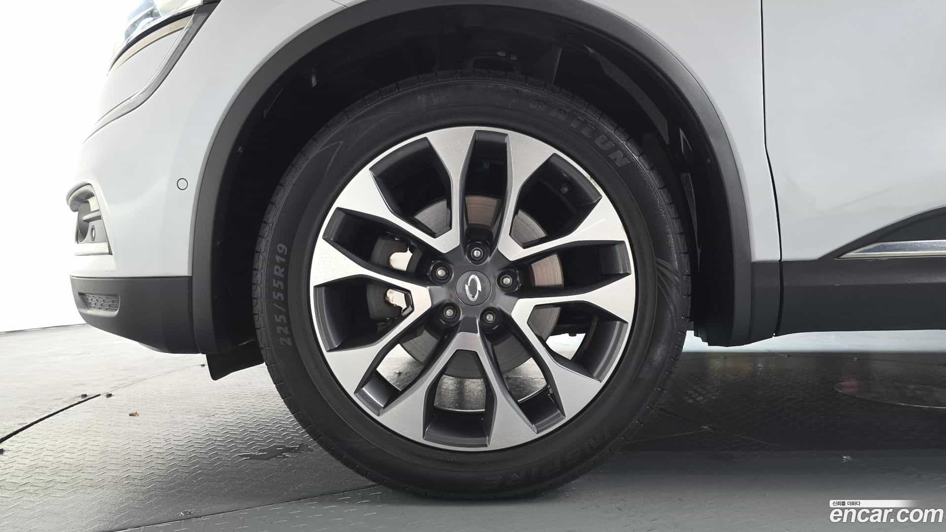 QM6 Renault Korea 2018.3-OUTER-005