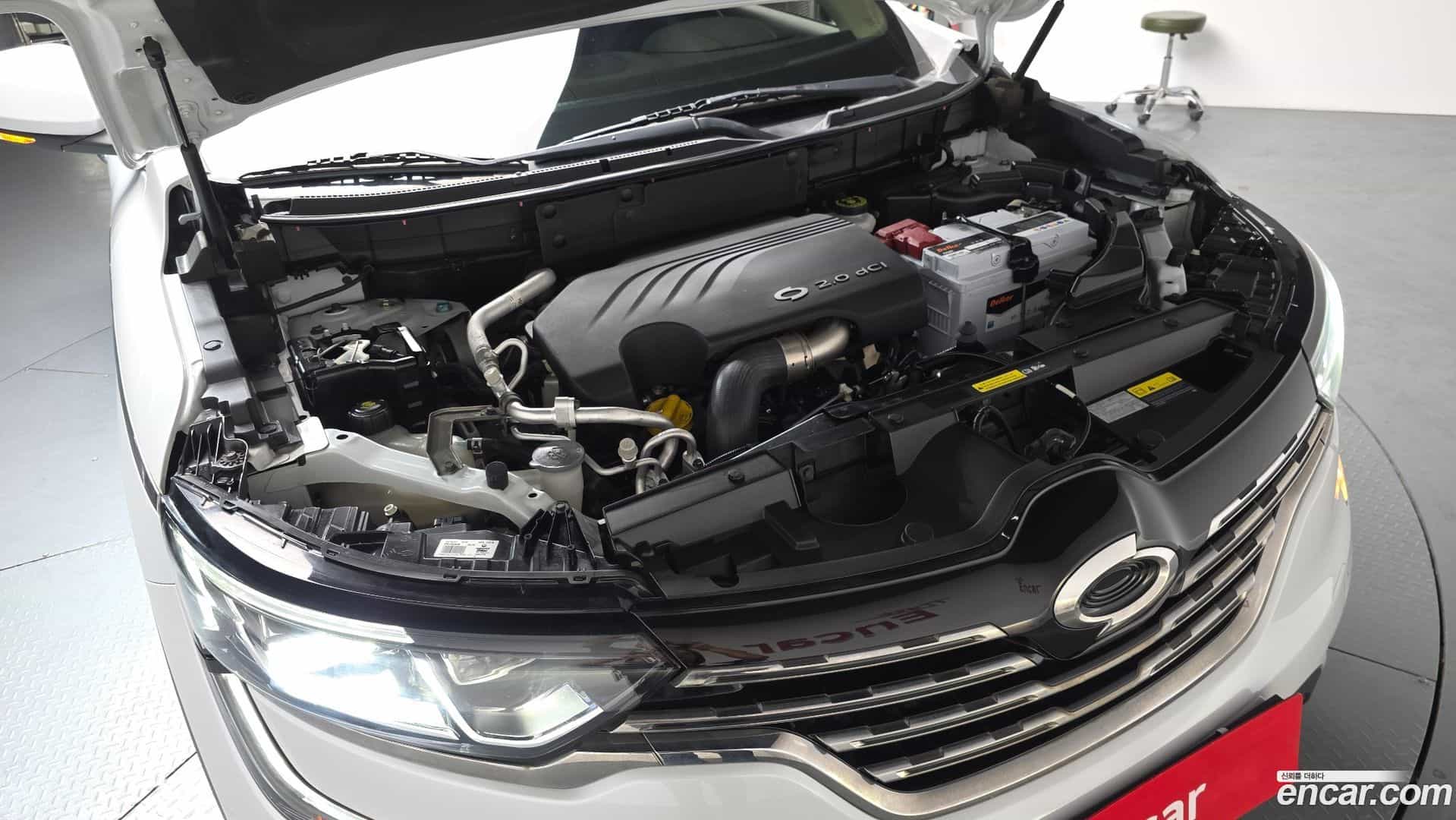 QM6 Renault Korea 2018.3-OUTER-006