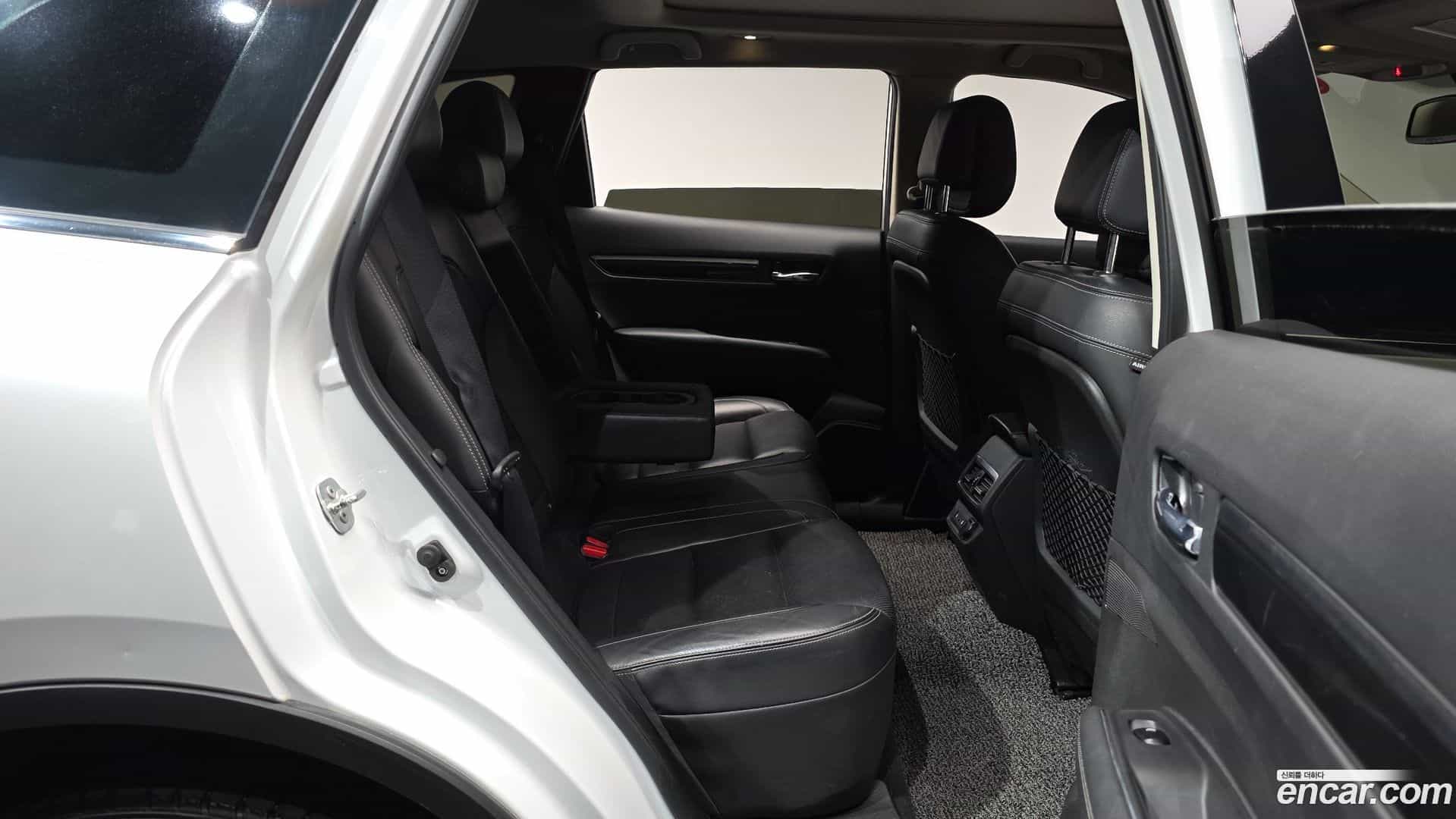 QM6 Renault Korea 2018.3-OPTION-015