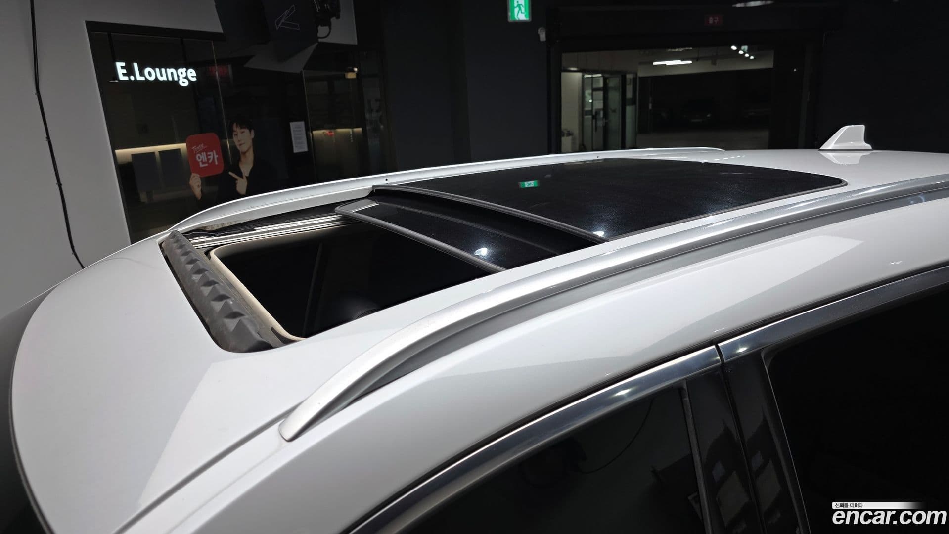 Main__Slider__Photo:QM6 Renault Korea 2018.3-15