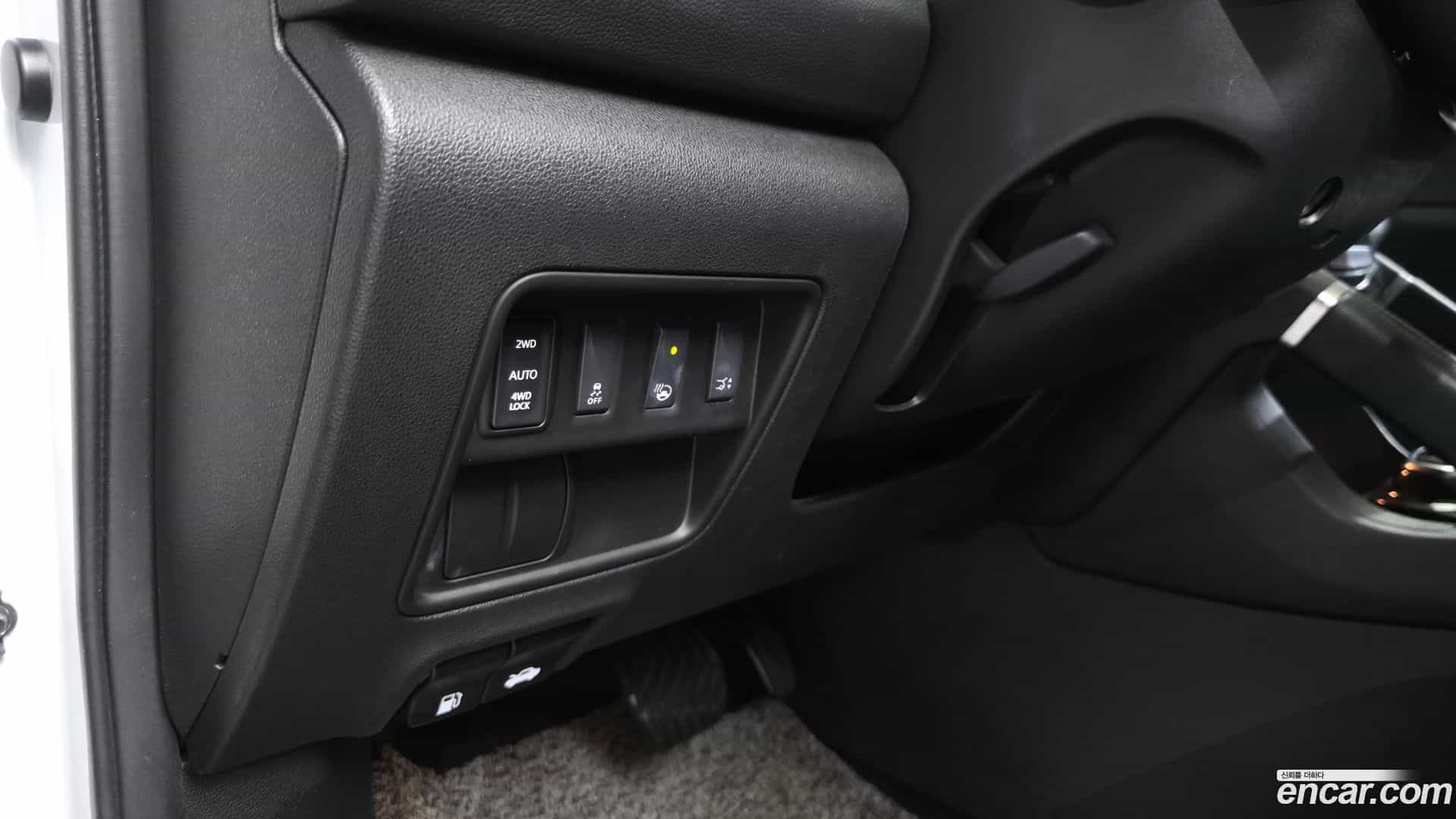 QM6 Renault Korea 2018.3-OPTION-022