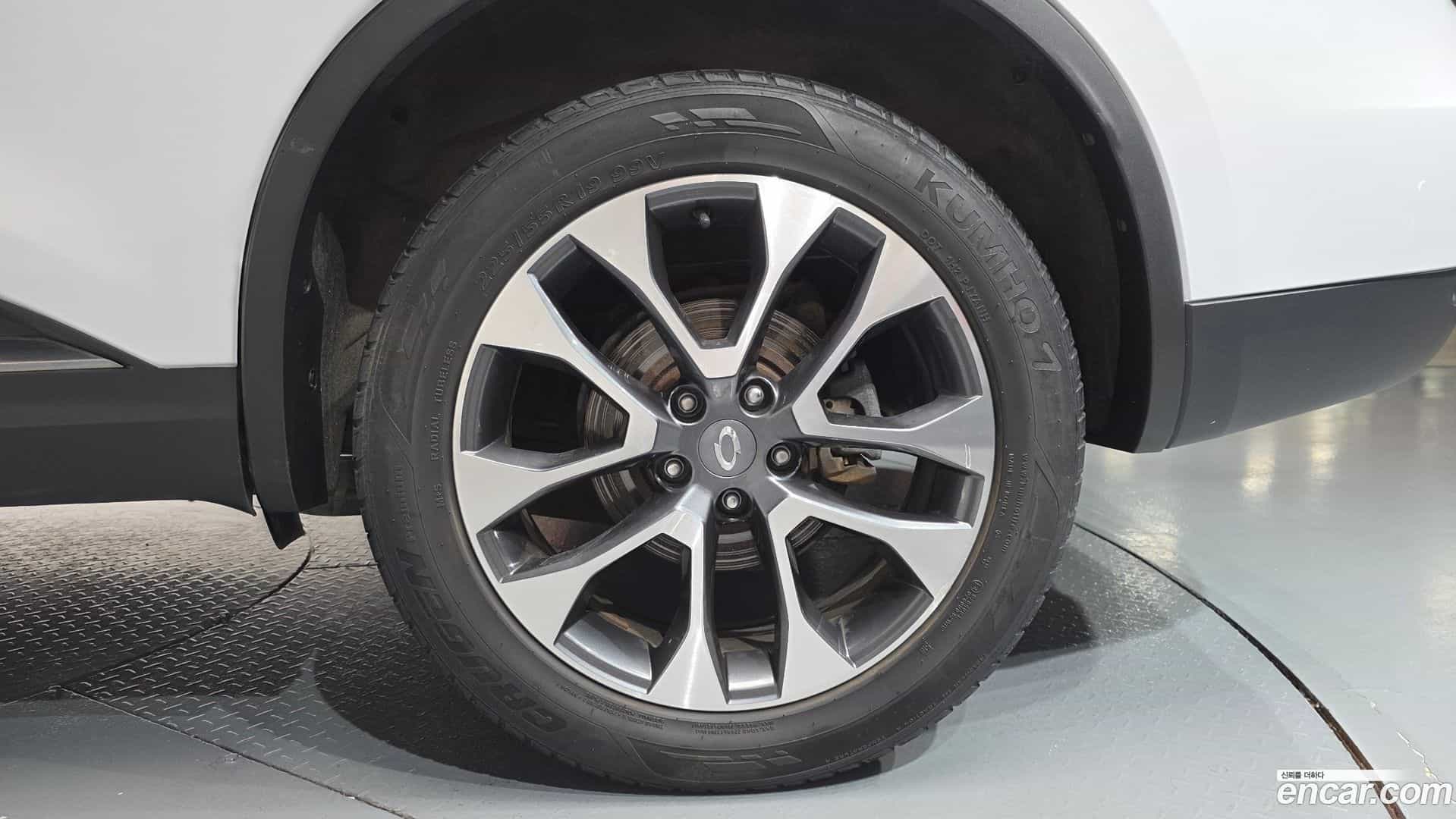 QM6 Renault Korea 2018.3-OUTER-031