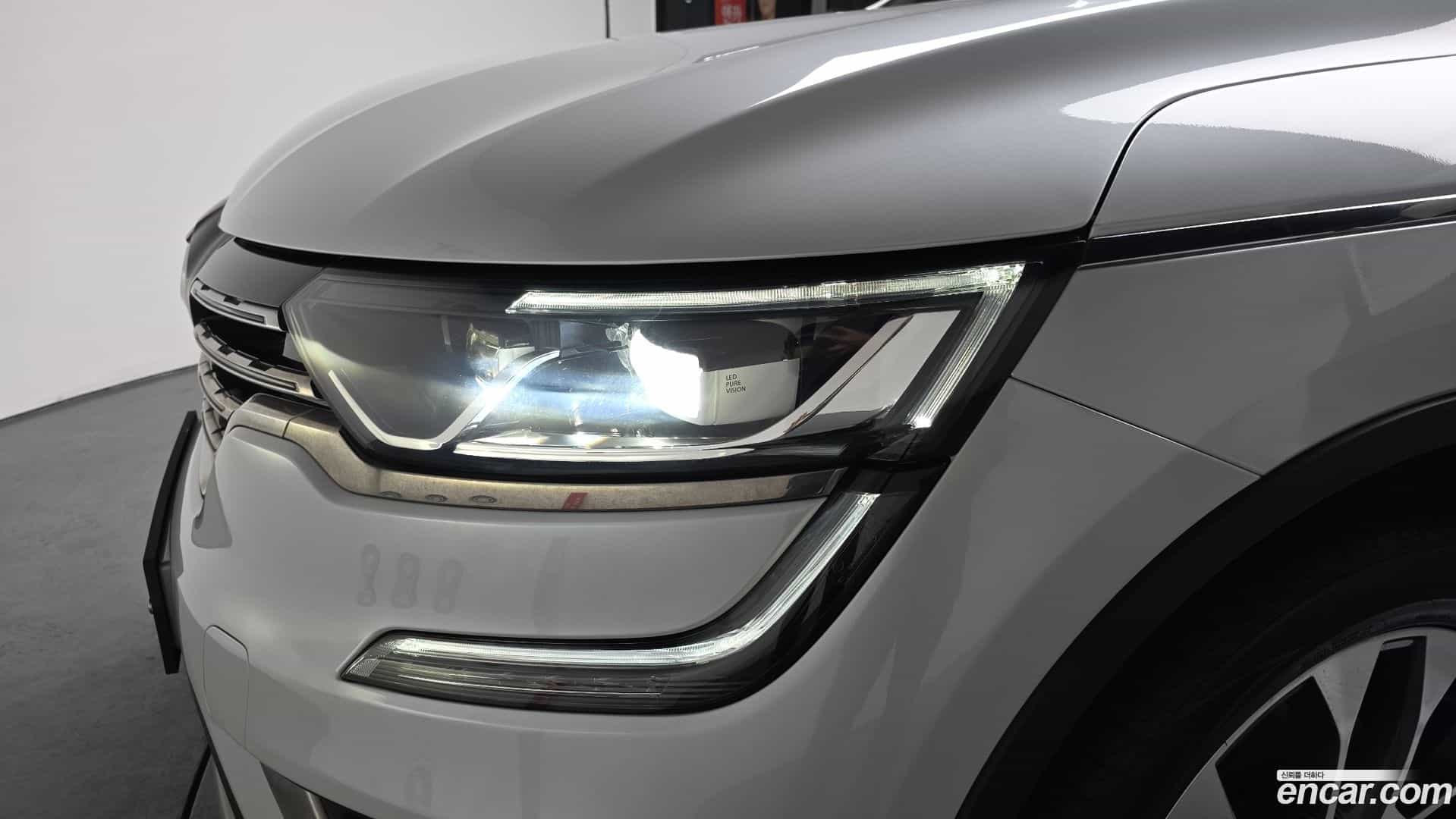 QM6 Renault Korea 2018.3-OUTER-033