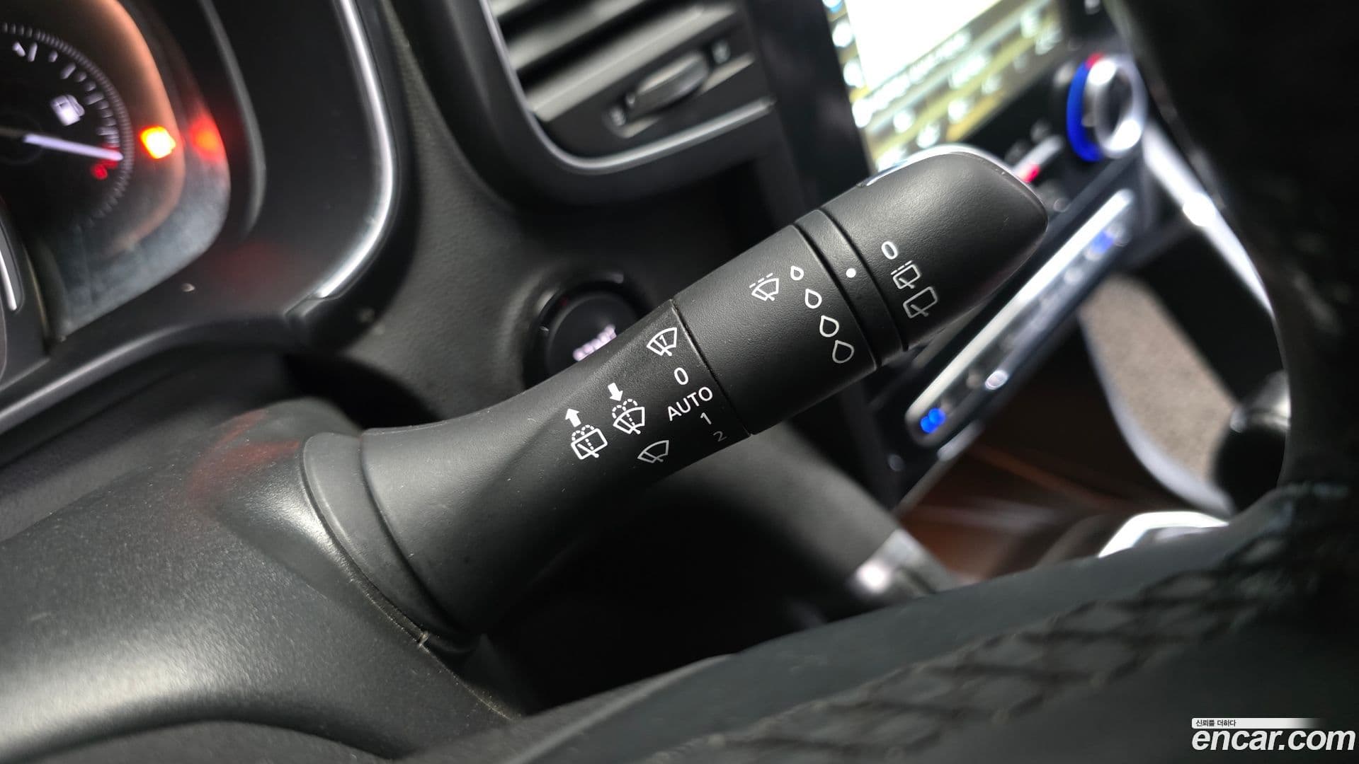 Main__Slider__Photo:QM6 Renault Korea 2018.3-27