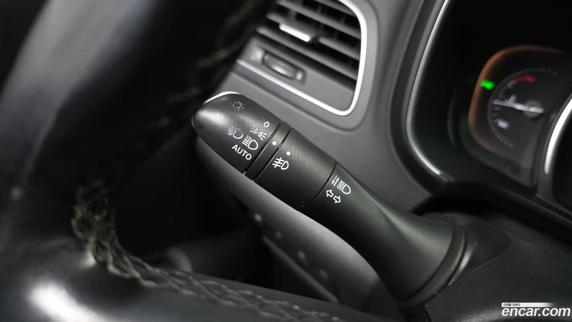 QM6 Renault Korea 2018.3-OPTION-042