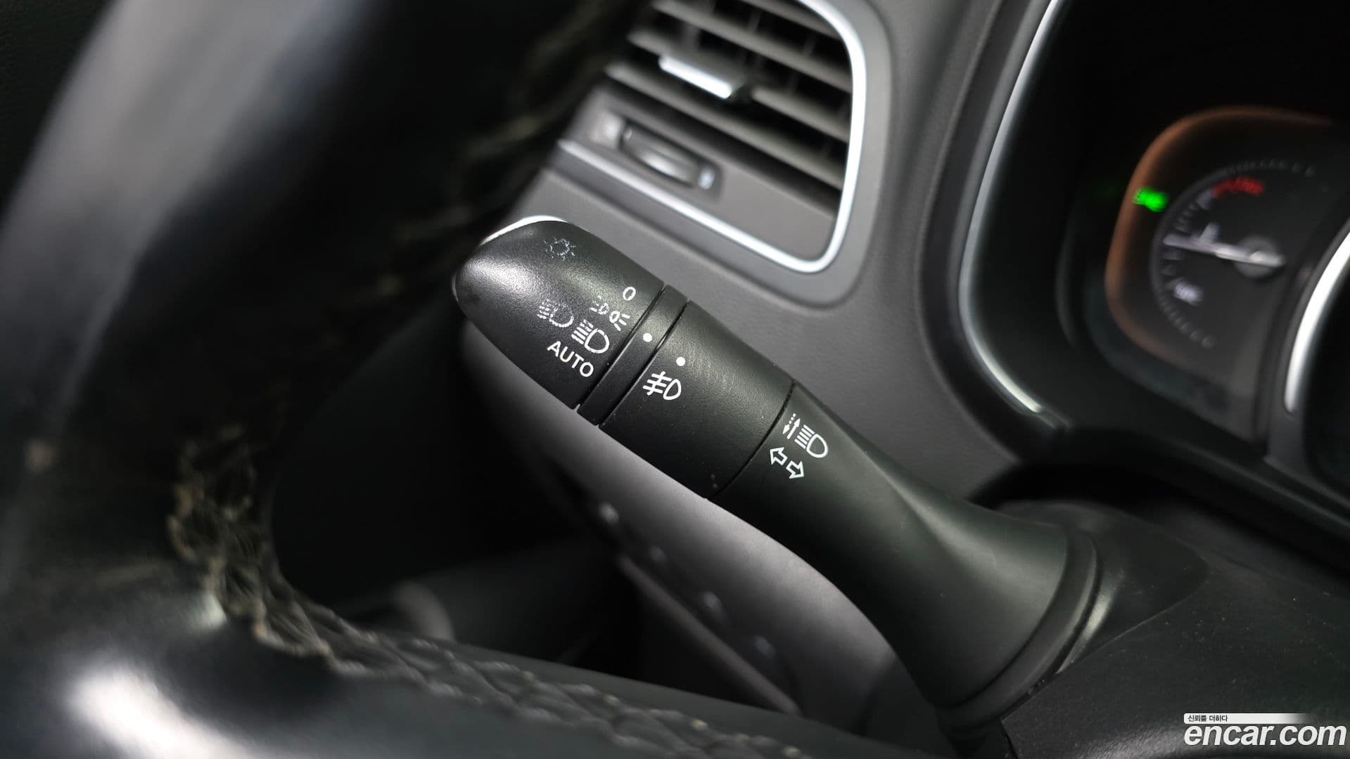 Main__Slider__Photo:QM6 Renault Korea 2018.3-29