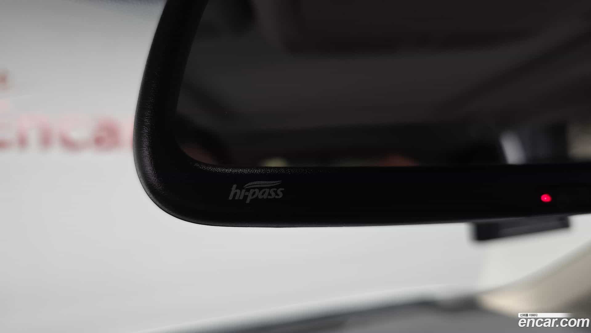 QM6 Renault Korea 2018.3-OPTION-044