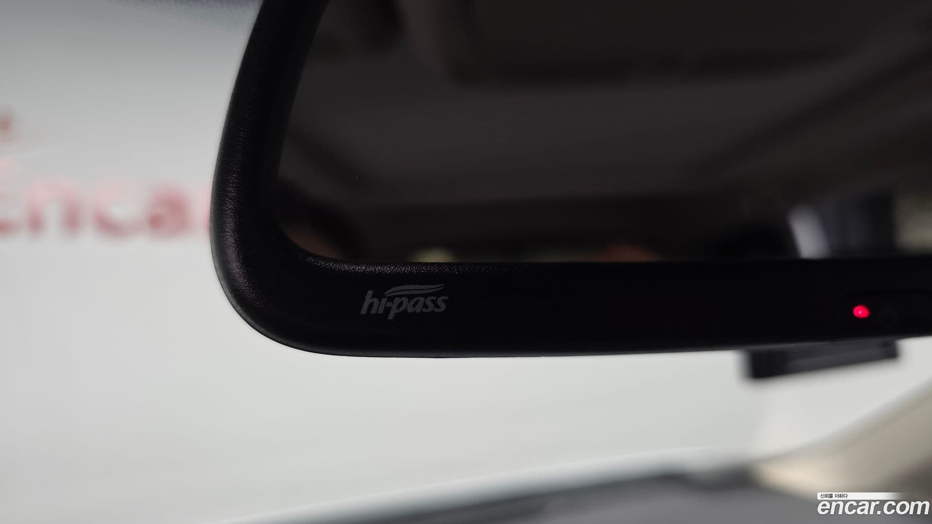 Main__Slider__Photo:QM6 Renault Korea 2018.3-31