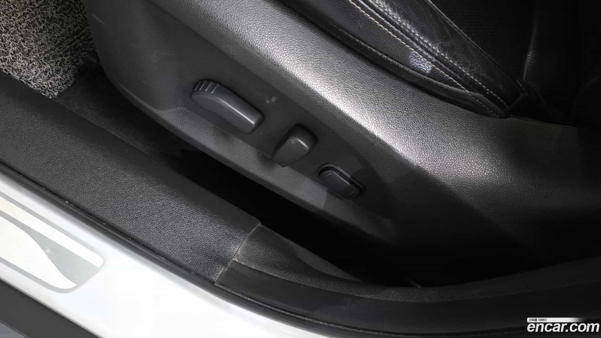 QM6 Renault Korea 2018.3-OPTION-046