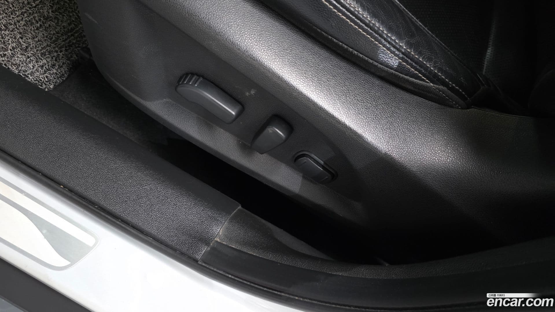 Main__Slider__Photo:QM6 Renault Korea 2018.3-33